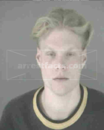 Michael Patrick Koll