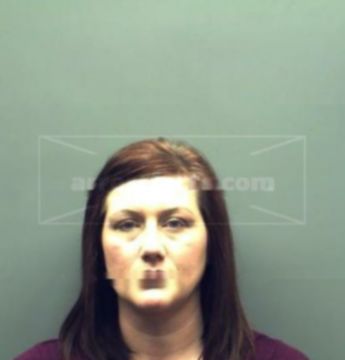 Ashley Robin Boyd