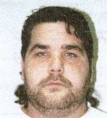 Michael Raymond Beckwith