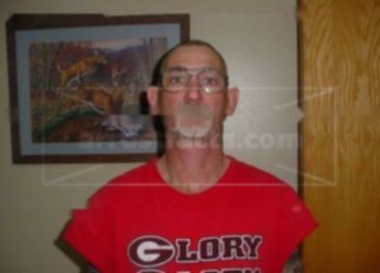 Vincent Wallace Whisnant