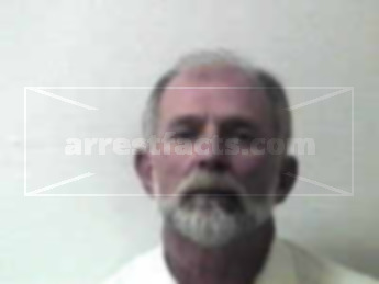 Thomas Lee Westdorp