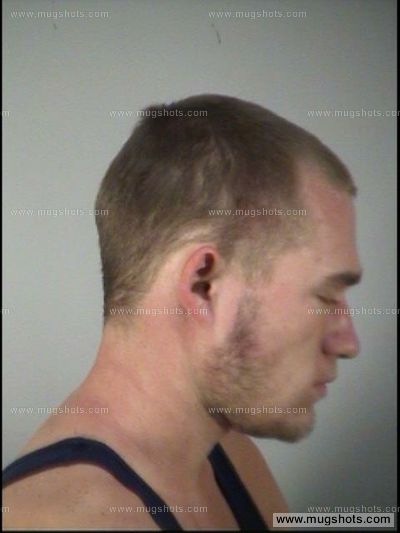 Austin Levi Russell