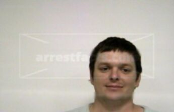 Jonathan Bryce Galloway