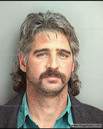 Lane Gilbert Lancaster