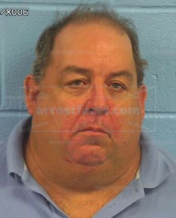 Stephen Patrick Faulkner