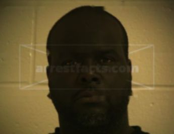 Thomas Keith Brown