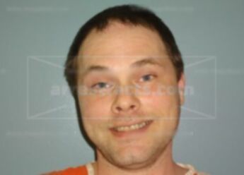 Jamie Eugene Wilcox