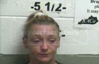 Lisa Lewis
