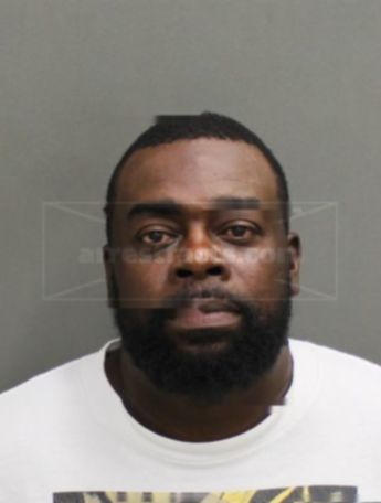 David Lee Fisher Jr.