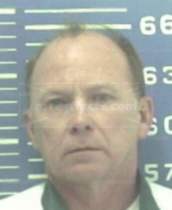 Kenneth Michael Manley