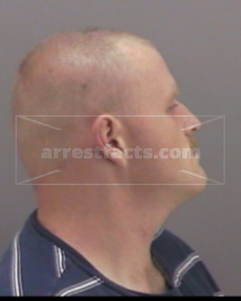 Kevin Kyle Horn