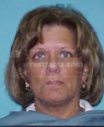 Barbara A Mcintrye