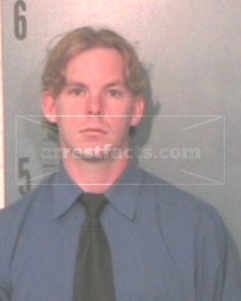 Jeffery Lee Mills