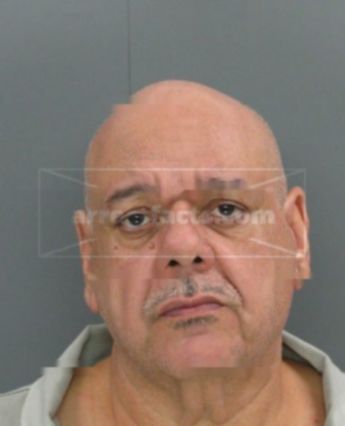 Michael Arthur Rose