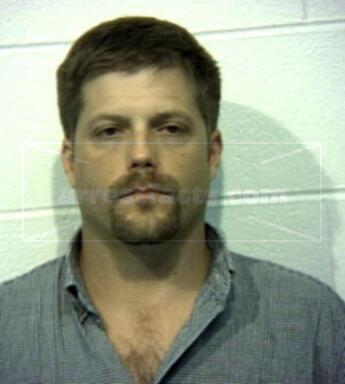 Keith A. Kappmeyer