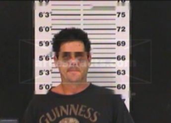 Michael Shane Farrar