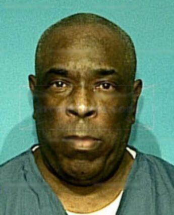 Alvin Lawson