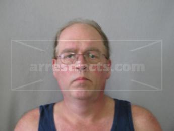 Danny Ray Maynard