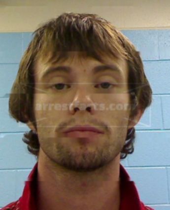 Kenneth Warren Hopkins