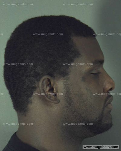 Tyral Demetrius Murray