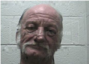 Moore Joseph William