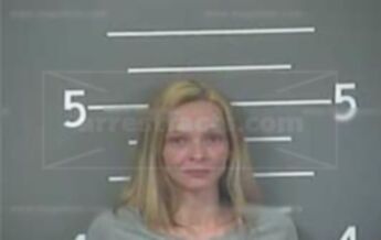 Michelle L Sparks