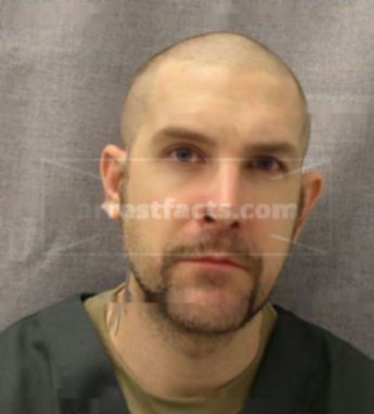 Aaron J Hladilek