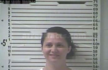 Sara Marie Teel