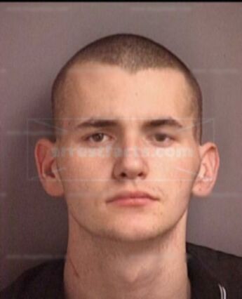 David John Sullivan