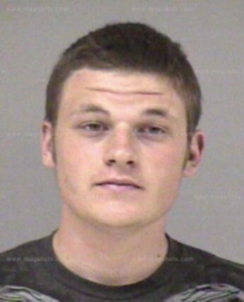 Tyler C Sellers