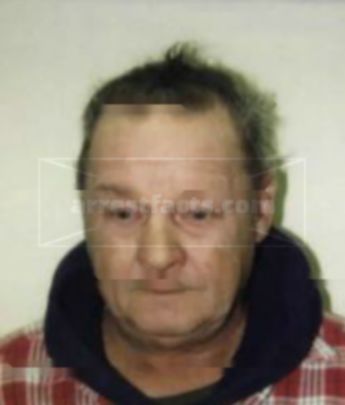 Richard A Applegate