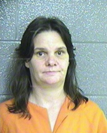 Laura J Kimbro