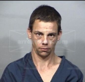 Benjamin Bradley Lightner