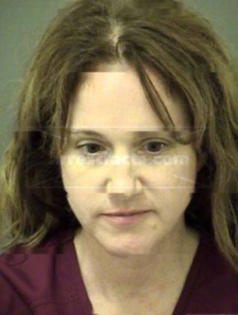 Cheryl Lynn Moore