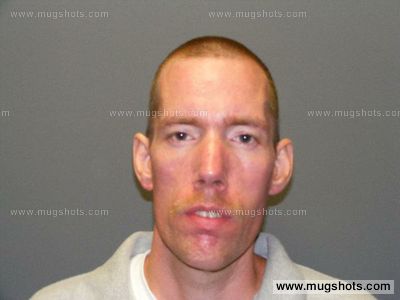 Allen Joseph Deville