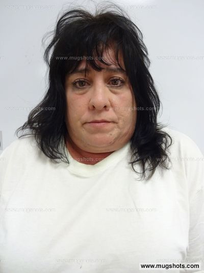 Tonya Lynn Patton