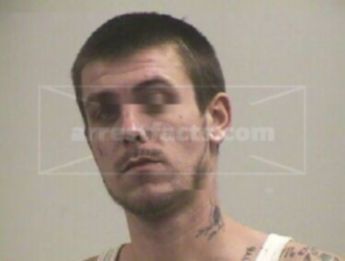 Justin Anthony Rose