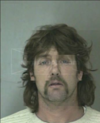 Scott James Reuter