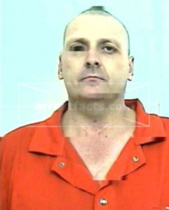 Jerry L Walker