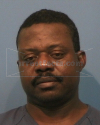 Theoder Chukwudi Otti