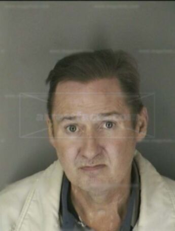 Terry Lee Lewis