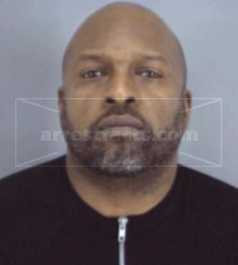Marty Lamont Smith