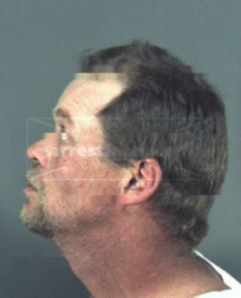 Curtis Wright Jenkins