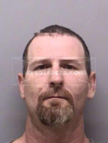 James Sanford Lopez