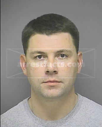 Justin Kyle Walton