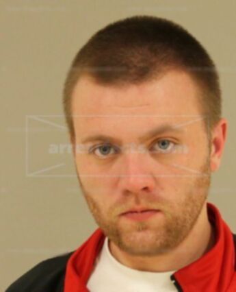 Derek Rodney Brokaw
