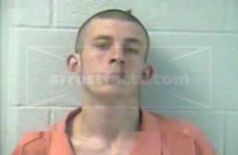 Cody Christopher Wright