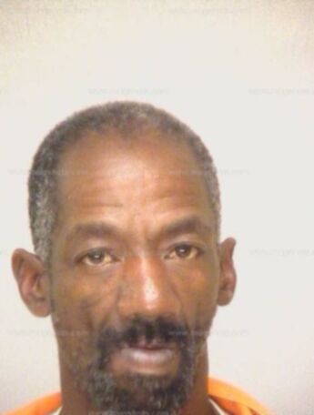Vernon Coleman