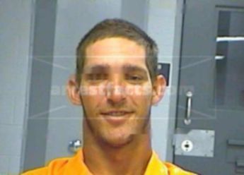 Ronald Edward Powell