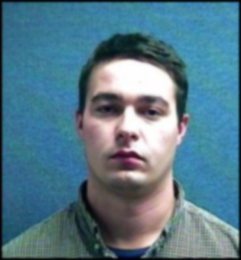Jeffery C Spaulding